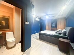 Blk 496G Tampines Avenue 9 (Tampines), HDB 4 Rooms #601036471